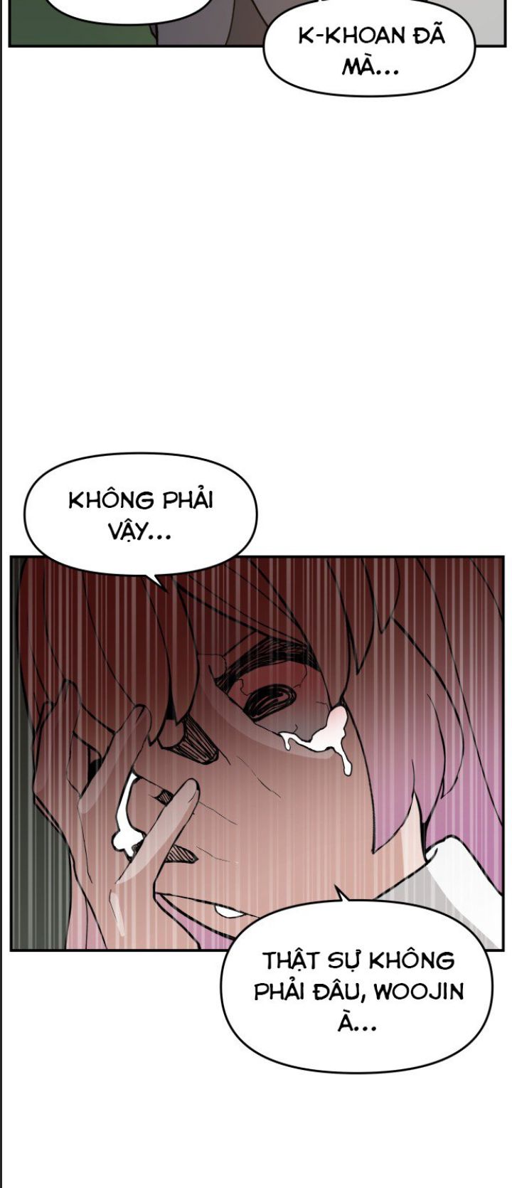 Lớp Học Phản Diện Chapter 43 - Next Chapter 44