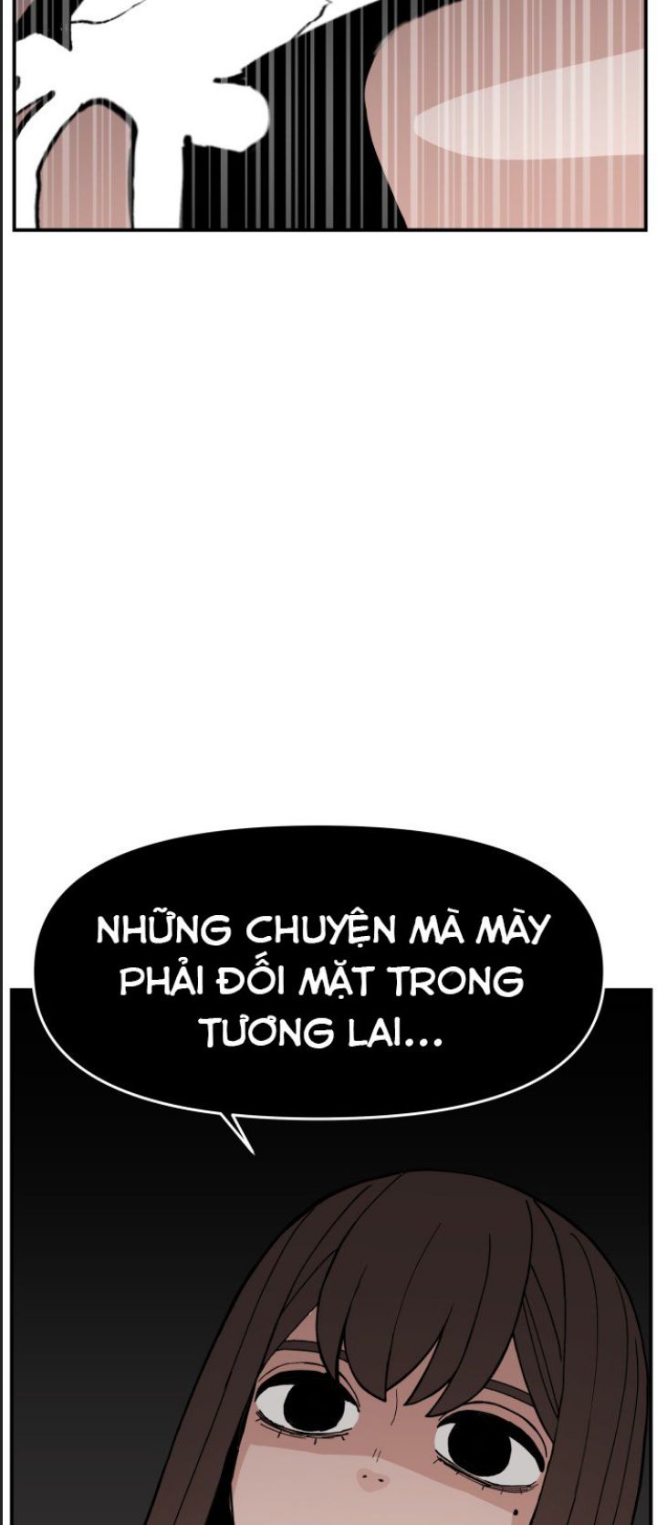 Lớp Học Phản Diện Chapter 43 - Next Chapter 44