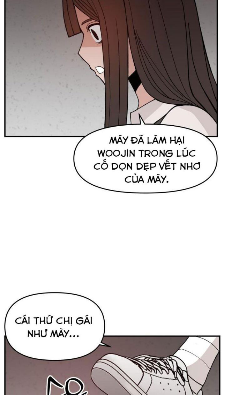 Lớp Học Phản Diện Chapter 44 - Next Chapter 45