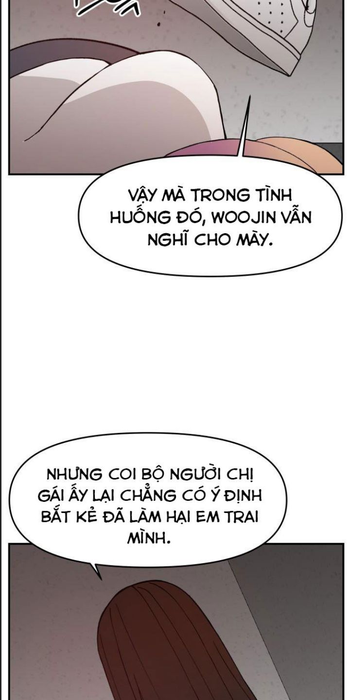 Lớp Học Phản Diện Chapter 44 - Next Chapter 45