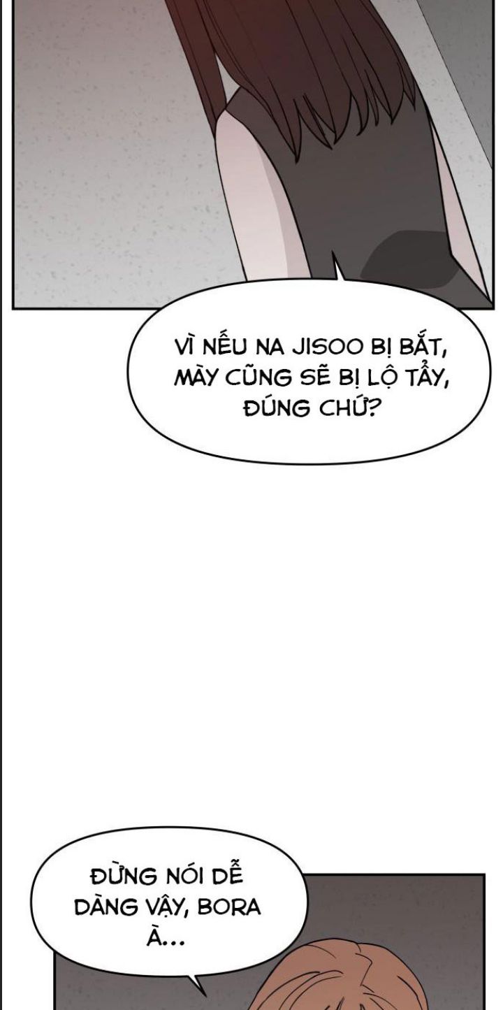 Lớp Học Phản Diện Chapter 44 - Next Chapter 45