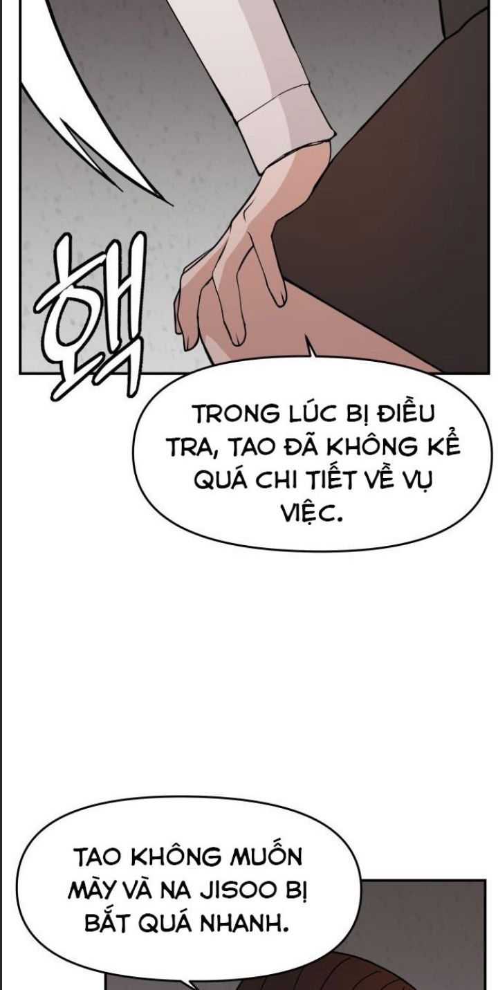 Lớp Học Phản Diện Chapter 44 - Next Chapter 45