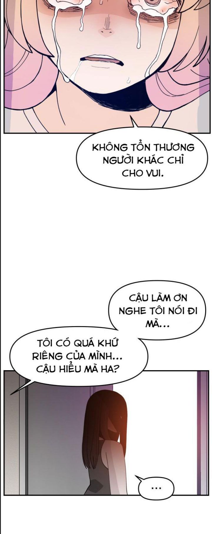 Lớp Học Phản Diện Chapter 44 - Next Chapter 45