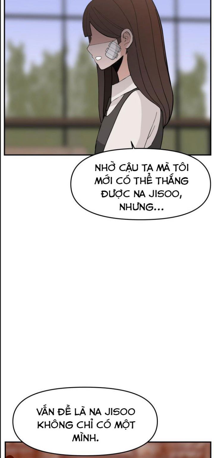 Lớp Học Phản Diện Chapter 45 - Next Chapter 46