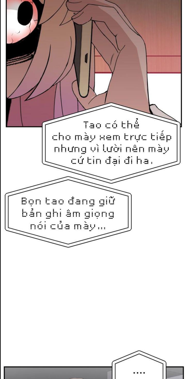 Lớp Học Phản Diện Chapter 45 - Next Chapter 46