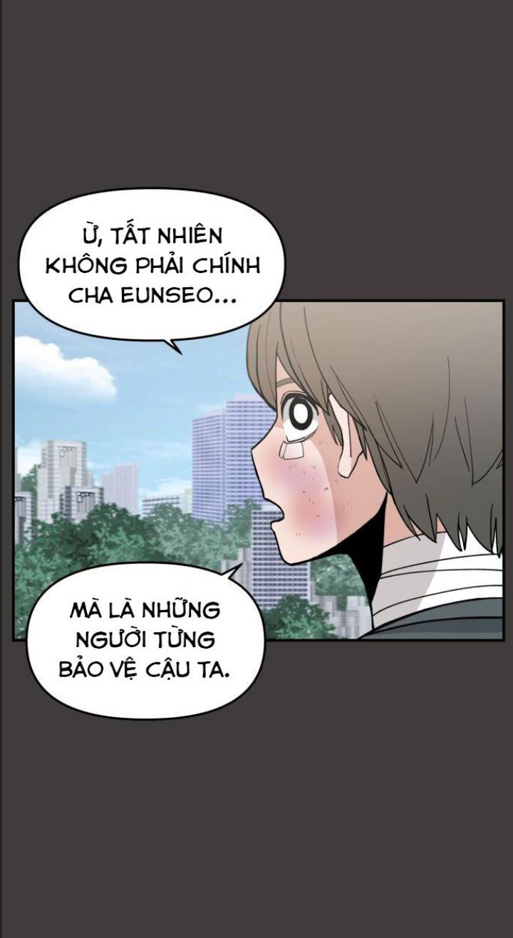 Lớp Học Phản Diện Chapter 45 - Next Chapter 46