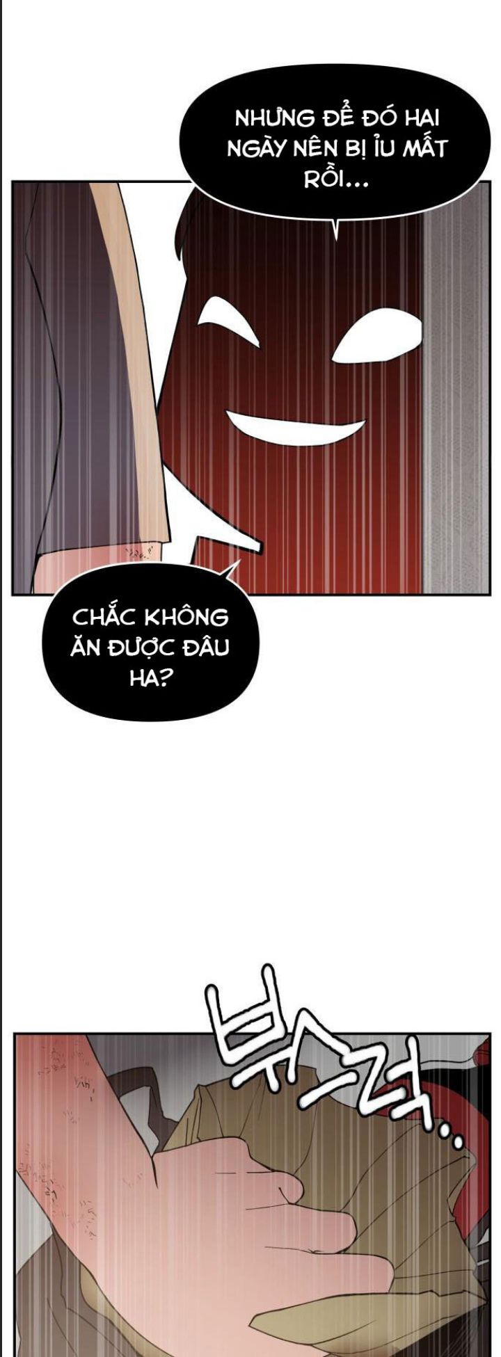 Lớp Học Phản Diện Chapter 46 - Next Chapter 47