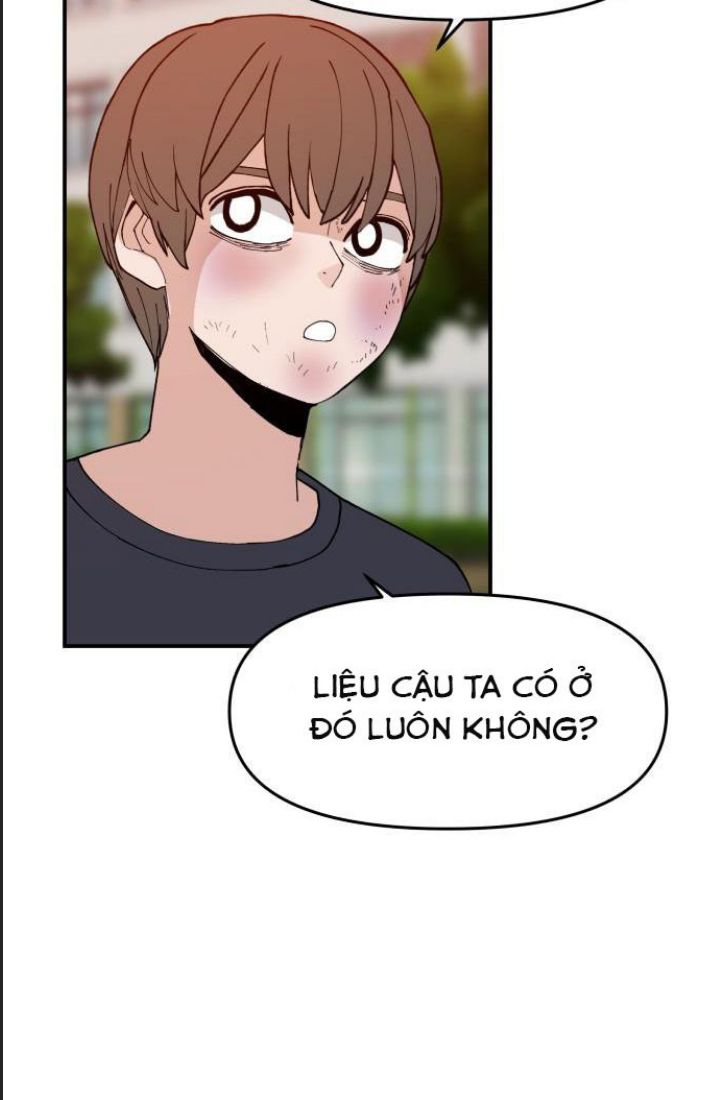 Lớp Học Phản Diện Chapter 48 - Next Chapter 49