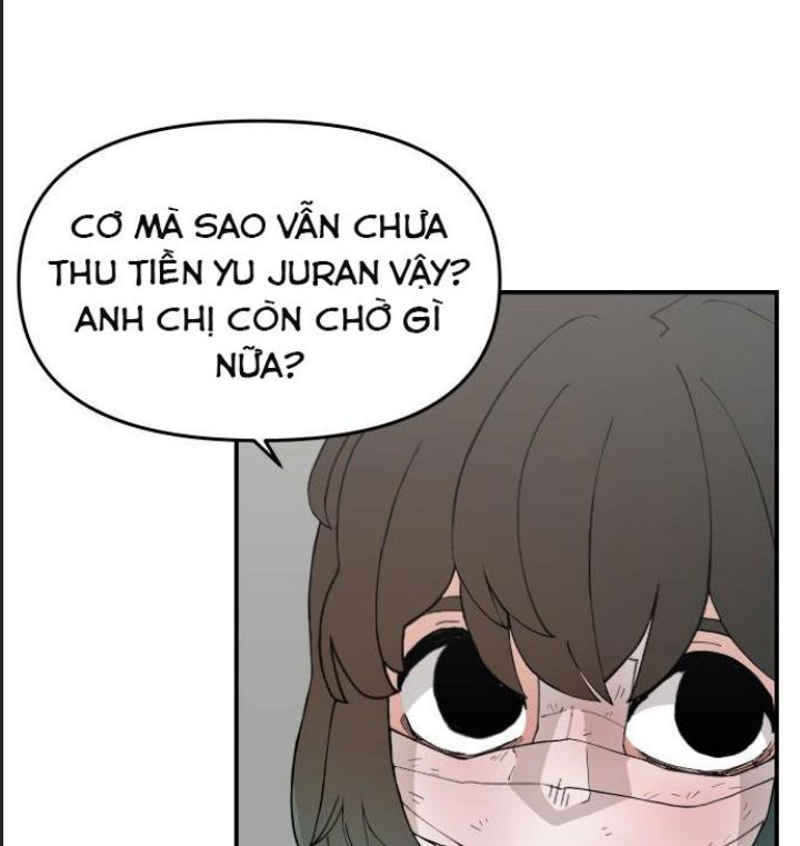 Lớp Học Phản Diện Chapter 48 - Next Chapter 49