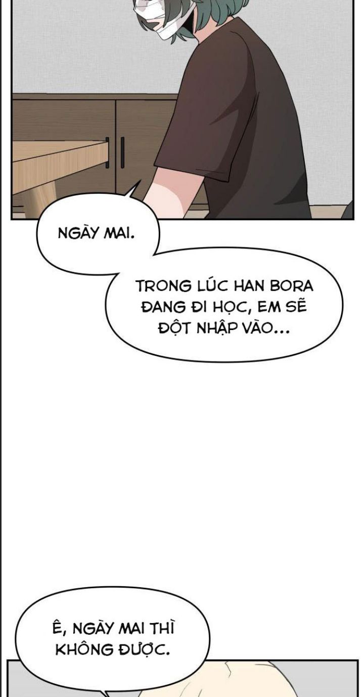 Lớp Học Phản Diện Chapter 48 - Next Chapter 49