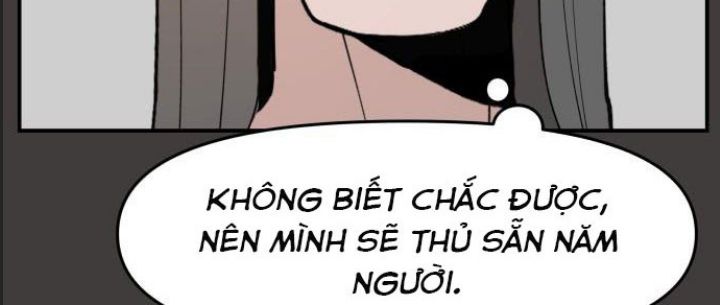 Lớp Học Phản Diện Chapter 53 - Next Chapter 54