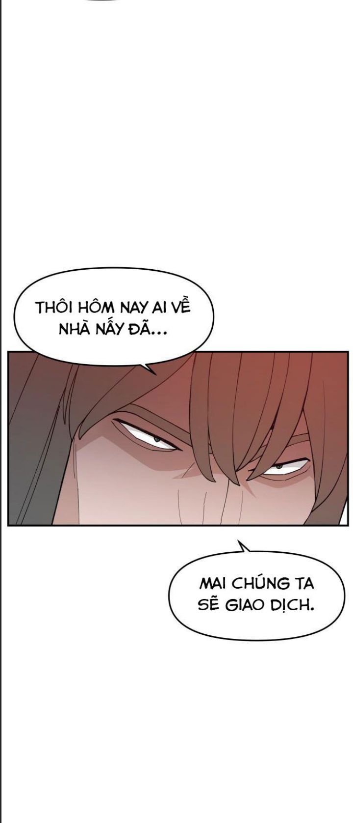 Lớp Học Phản Diện Chapter 53 - Next Chapter 54