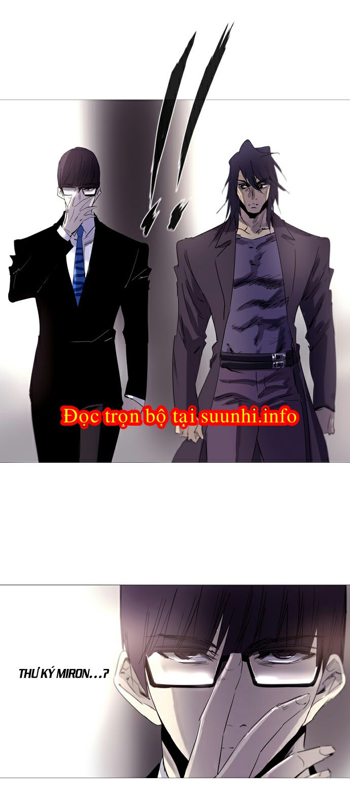 Soul Cartel Chapter 177 - Next Chapter 178