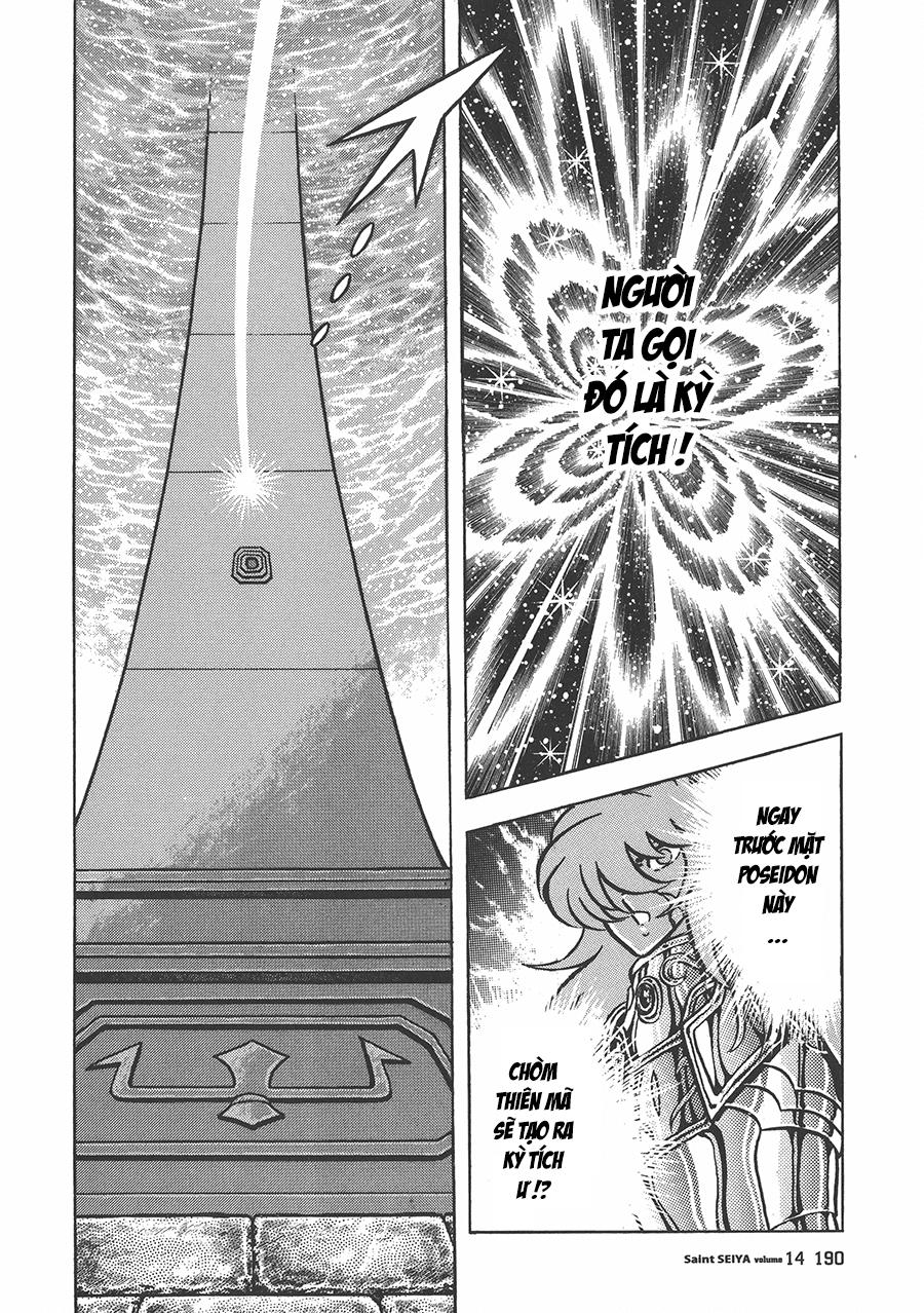 Áo Giáp Vàng Chapter 66 - Next Chapter 67