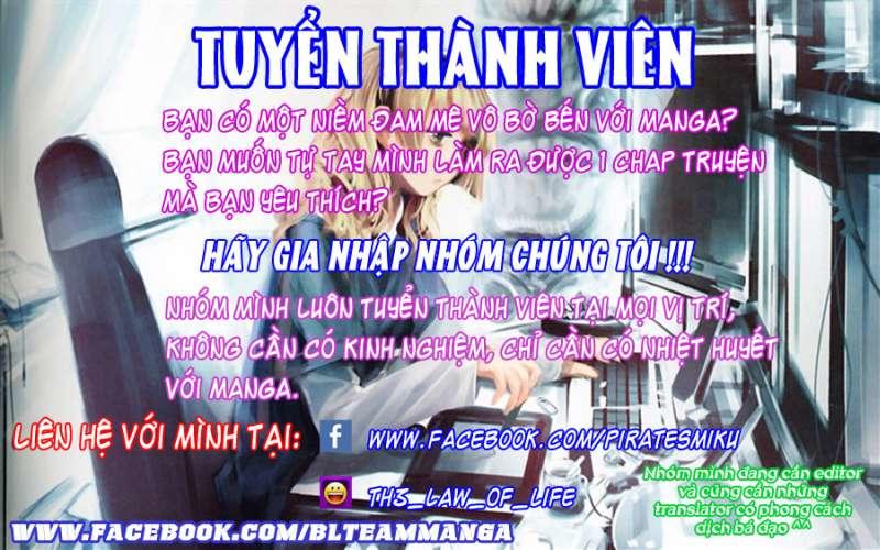 Chị Gái Ơi, Mặc Đồ Vào Giùm Đi Chapter 30 - Next Chapter 31