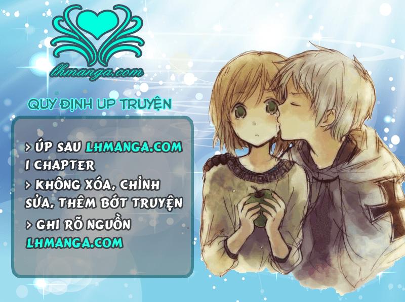 Chị Gái Ơi, Mặc Đồ Vào Giùm Đi Chapter 32 - Next Chapter 33