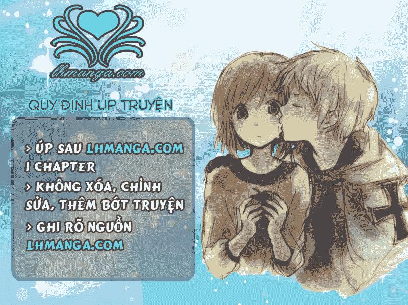 Chị Gái Ơi, Mặc Đồ Vào Giùm Đi Chapter 33 - Next Chapter 34