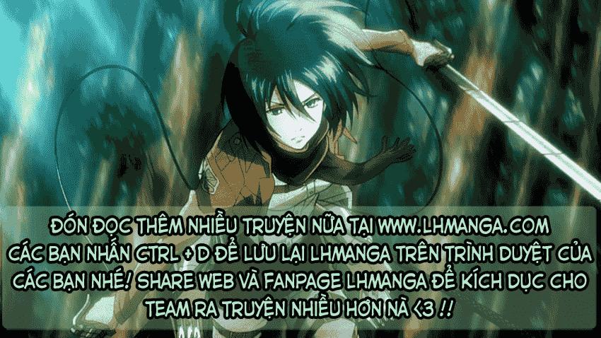 Chị Gái Ơi, Mặc Đồ Vào Giùm Đi Chapter 42 - Next Chapter 43