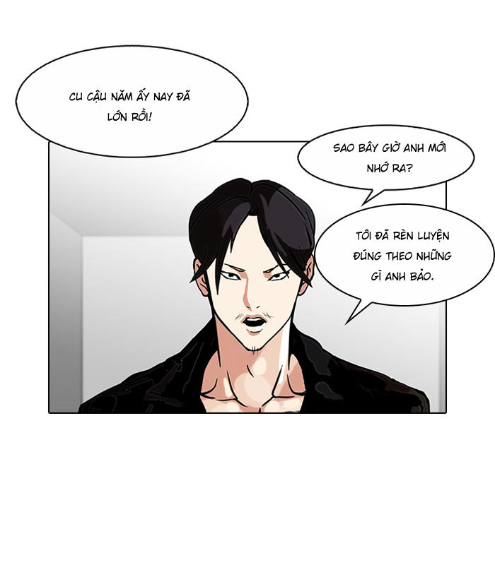 Hoán Đổi Diệu Kỳ Chapter 109 - Next Chapter 110