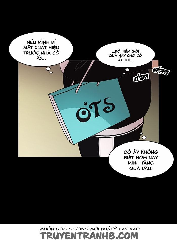 Hoán Đổi Diệu Kỳ Chapter 127 - Trang 3