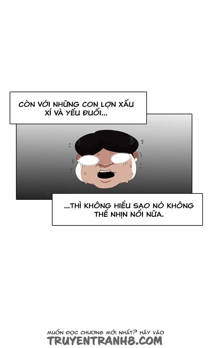 Hoán Đổi Diệu Kỳ Chapter 127 - Trang 3