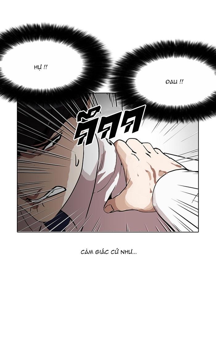 Hoán Đổi Diệu Kỳ Chapter 128 - Trang 3