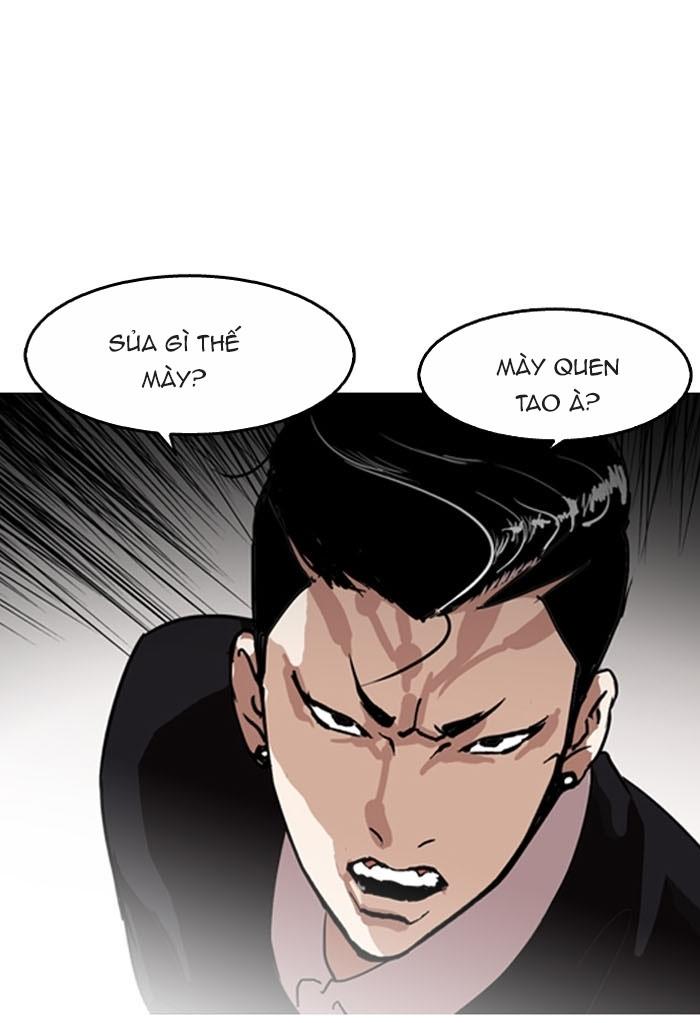 Hoán Đổi Diệu Kỳ Chapter 130 - Trang 3