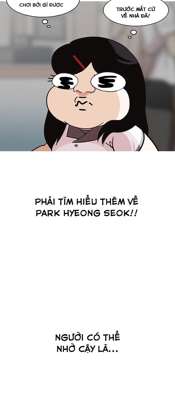 Hoán Đổi Diệu Kỳ Chapter 144.2 - Next Chapter 144.2