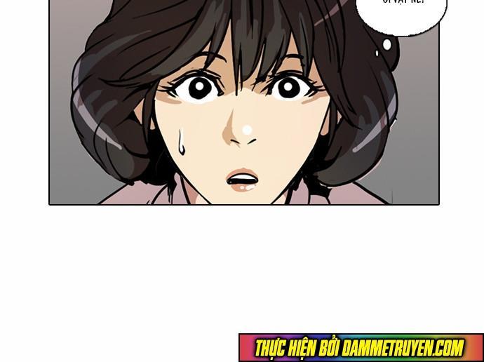 Hoán Đổi Diệu Kỳ Chapter 28 - Trang 3