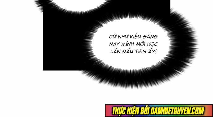 Hoán Đổi Diệu Kỳ Chapter 39 - Trang 3