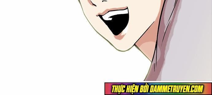 Hoán Đổi Diệu Kỳ Chapter 69 - Trang 3