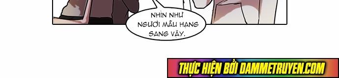 Hoán Đổi Diệu Kỳ Chapter 72 - Trang 3