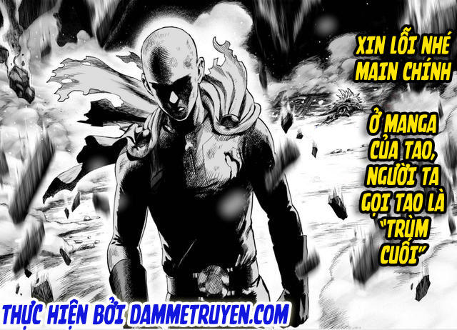 Kengan Ashua Chapter 221.5 - Next Chapter 222