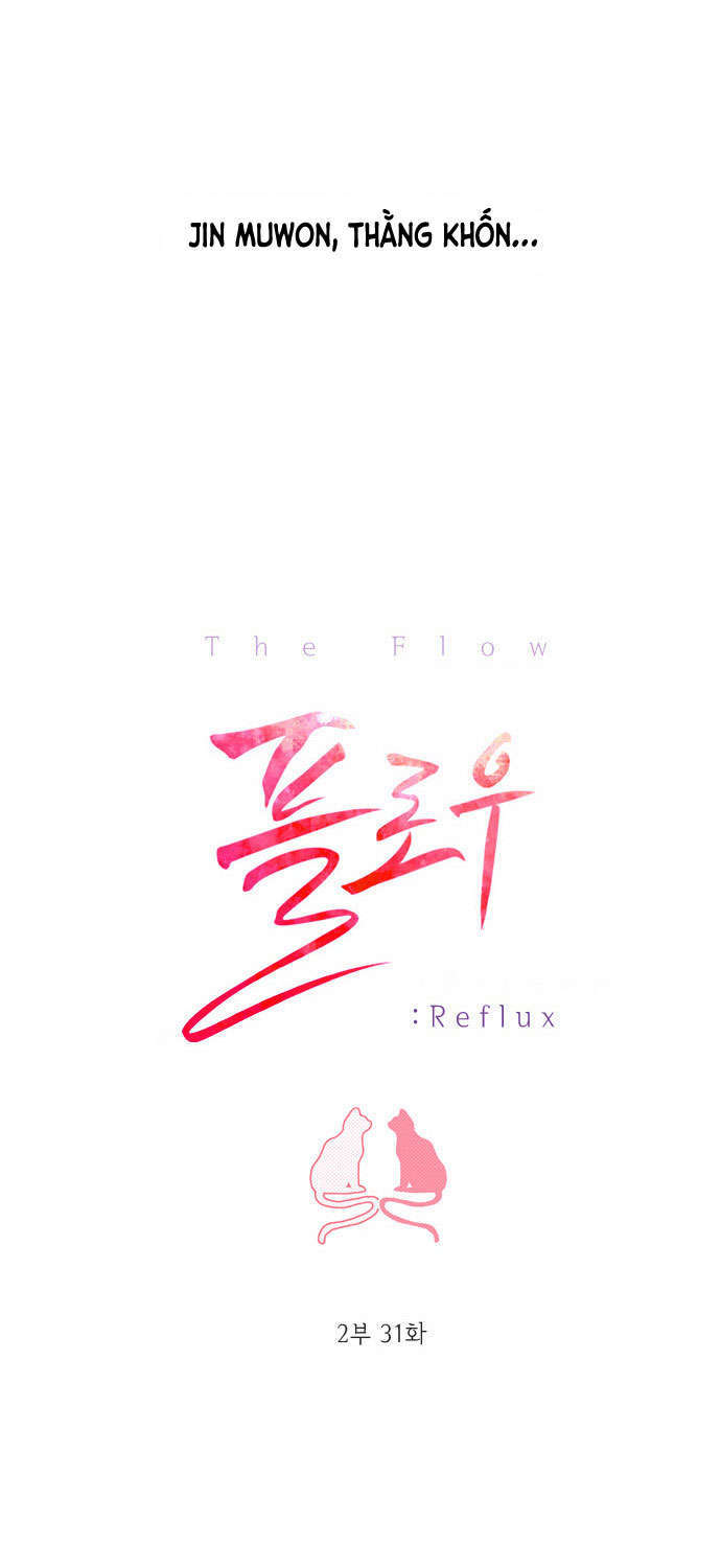 Flow Chapter 62 - Next 