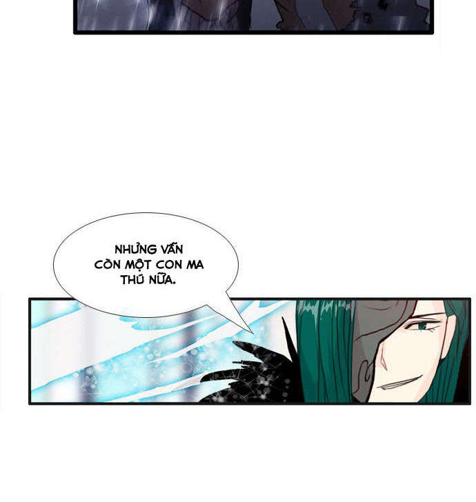 Flow Chapter 62 - Next 