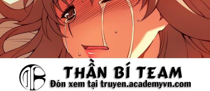 Unbalance Triangle Chapter 48.2 - Trang 2