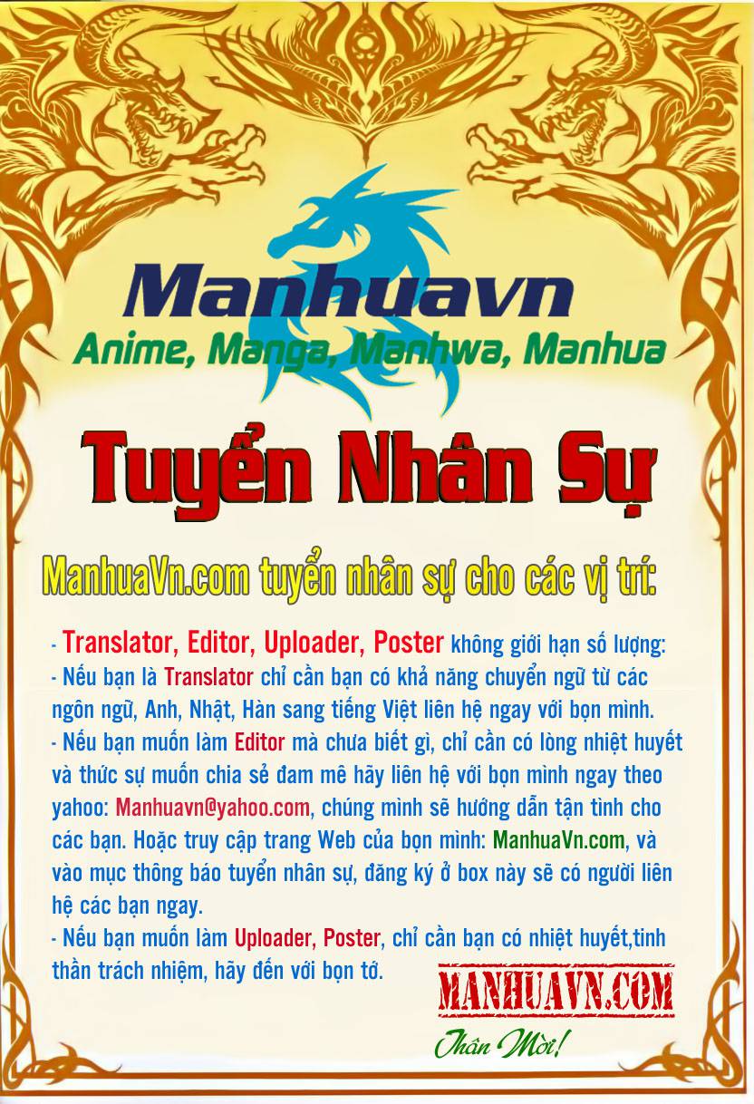 Phong Thần Ký Chapter 40 - Next Chapter 40