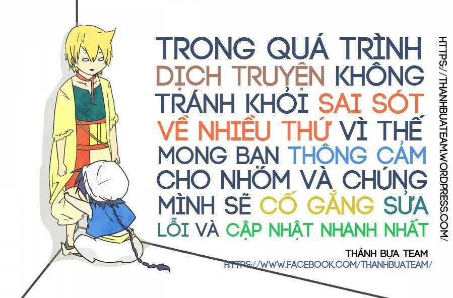 Trò Chơi Báo Thù Chapter 3 - Next Chapter 4