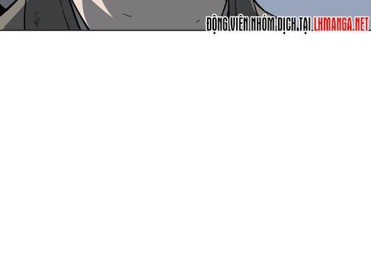 Gosu Chapter 54 - Next Chapter 55