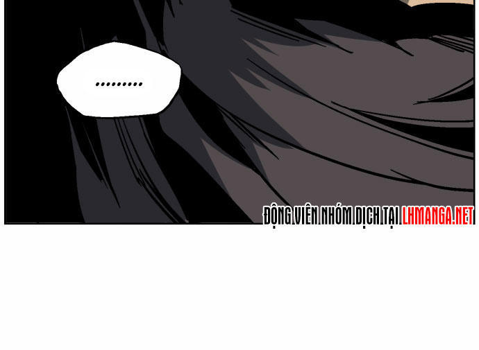 Gosu Chapter 55 - Next Chapter 56