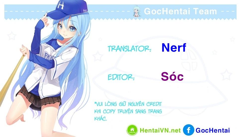 Re:zero Kara Hajimeru Isekai Seikatsu – Daisshou – Outo No Ichinichi Hen Chapter 18 - Next Chapter 19