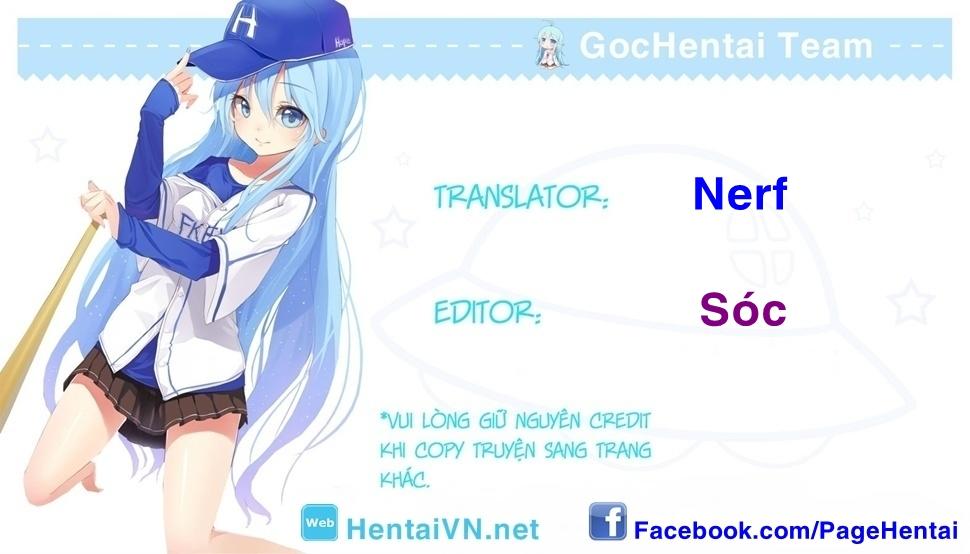 Re:zero Kara Hajimeru Isekai Seikatsu – Daisshou – Outo No Ichinichi Hen Chapter 19 - Next Chapter 20