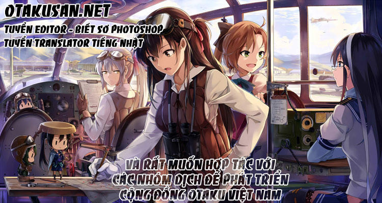 Re:zero Kara Hajimeru Isekai Seikatsu – Daisshou – Outo No Ichinichi Hen Chapter 30 - Next Chapter 31