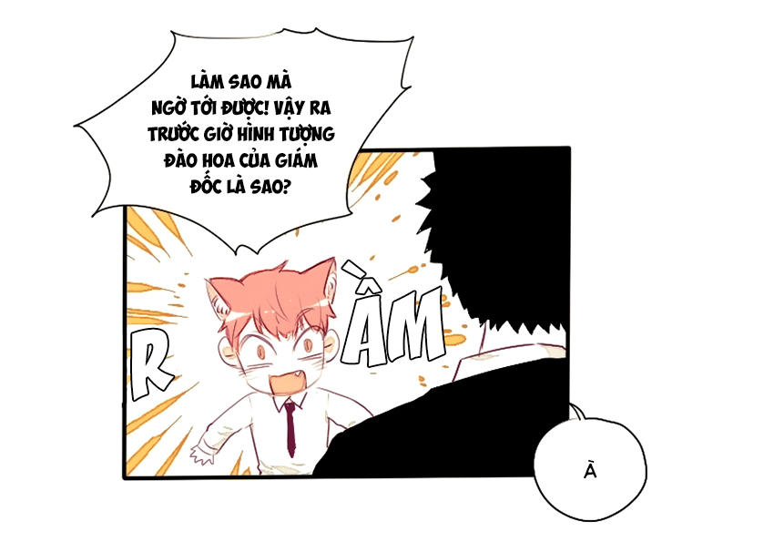 Cưới, Tôi Ư Chapter 24 - Trang 2