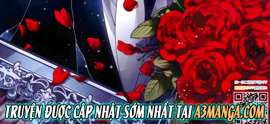 Võng Du Chi Cận Chiến Pháp Sư Chapter 24 - Next Chapter 25