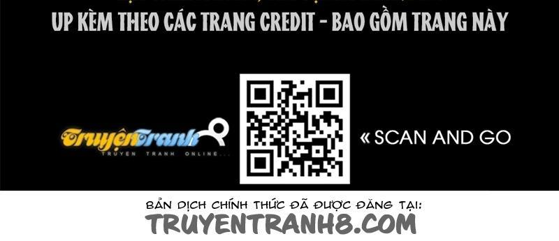 Địa Ngục Thần Y Chapter 63 - Next Chapter 64