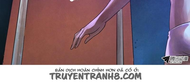 Địa Ngục Thần Y Chapter 68 - Next Chapter 69