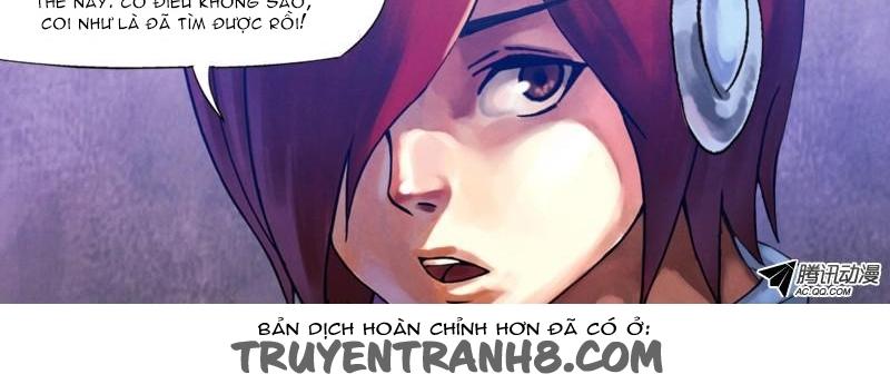 Địa Ngục Thần Y Chapter 90 - Next Chapter 91