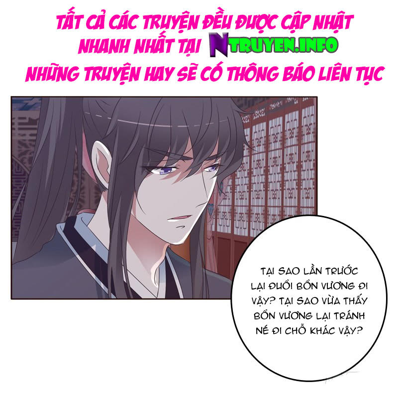 Thông Linh Phi Chapter 208 - Next Chapter 208.5