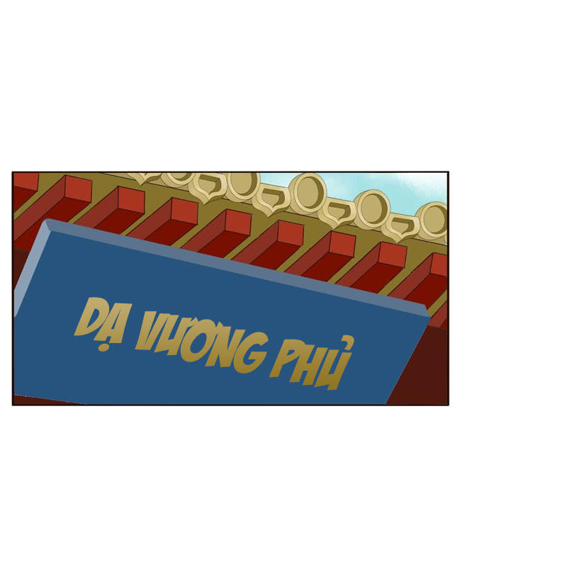 Thông Linh Phi Chapter 217 - Next Chapter 217.5